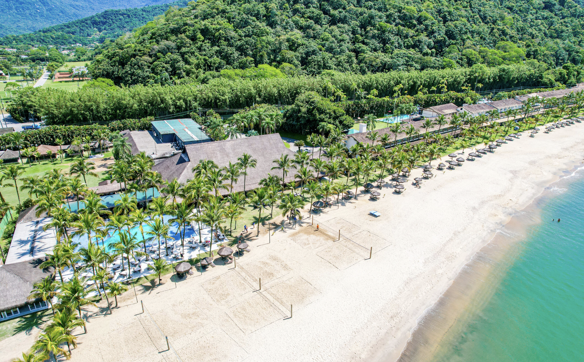 Screenshot 2024-01-16 at 06.16.03