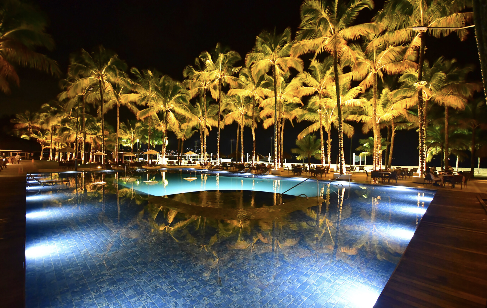 Screenshot 2024-01-16 at 06.16.31